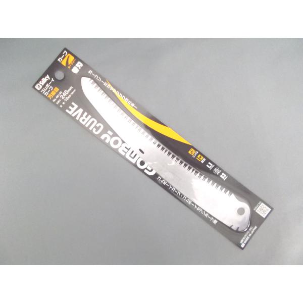 VL[@S{[CJ[u@\ځ@֐n@QSO