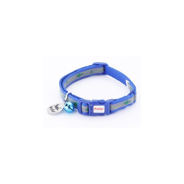 yeBI@LbgJ[@X^[tBbVJ[@u[