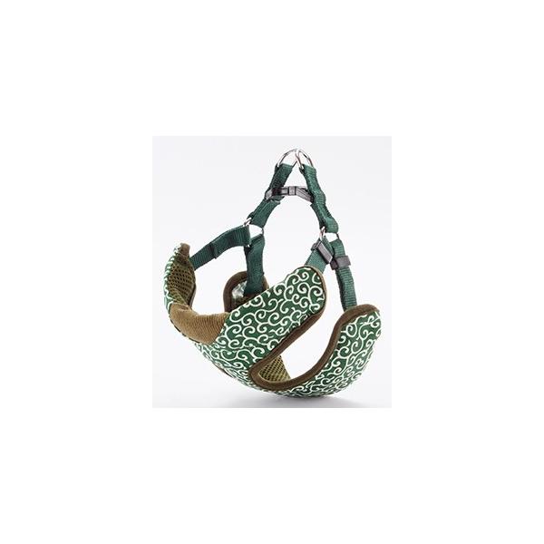 o@yeBI@@xXgn[lX@l@O[