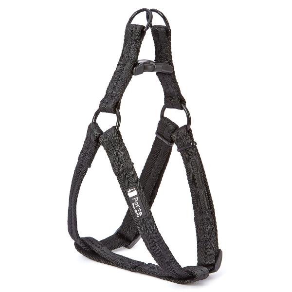 yeBI@o@n[lX@rTCY@ubN