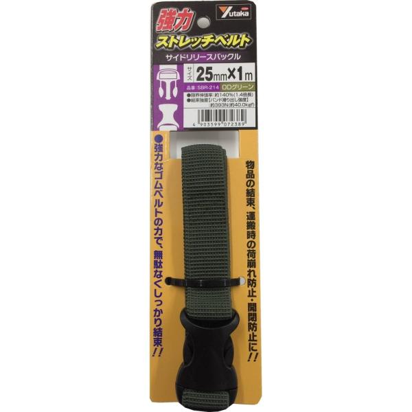 ̓Xgb`TCh[XobNQTPncO[