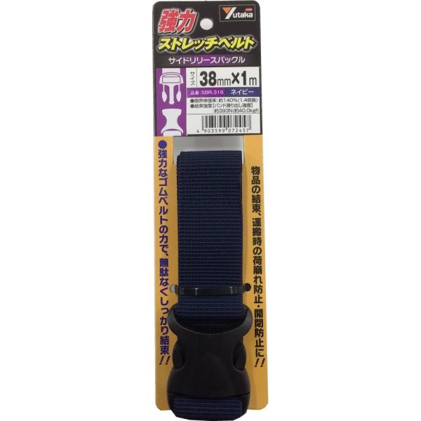 ̓Xgb`TCh[XobNRWPlCr[