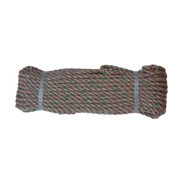 oogbN[v@na@X×QO@sqo|Q