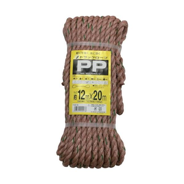 oogbN[v@na@PQ×QO@sqo|T