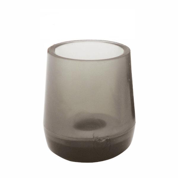 床にやさしいエラストマー樹脂　鉄板入だから強い、やぶれない。