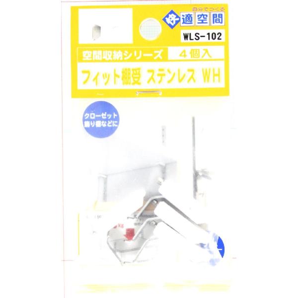 tBbgI@Xe@vkr|POP@zCg