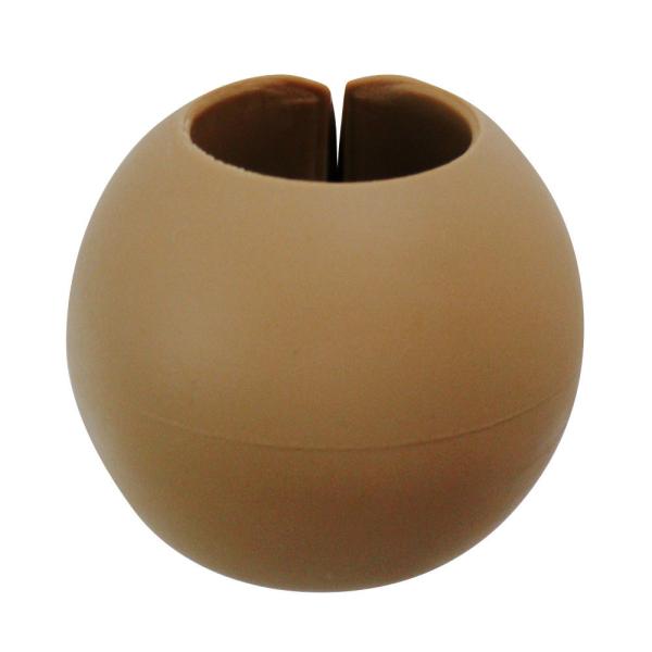 肷ɃRā@RQ@uE@sgOOR