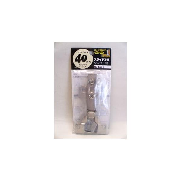 �m�r�S�O�T�O�|�c�@�_���p�[�X���C�h���ԁ@�S�J�u�Z