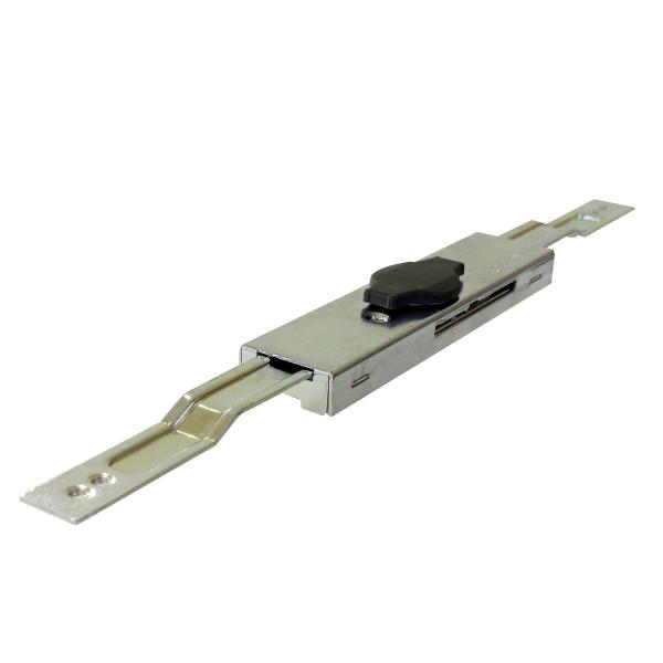 金具 金属素材 三和シャッター - DIY・工具の人気商品・通販・価格比較 - 価格.com 金具 金属素材 三和シャッター - DIY・工具の人気商品・通販・価格比較 - 価格.com