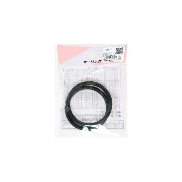 特価 神戸茶房 麦茶 2L 6本 1ケース 送料無料 賞味期限2026.4月