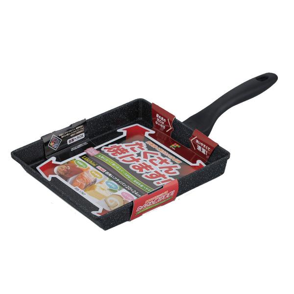 atCY@hgΉlptCp@`[j@QO×QS