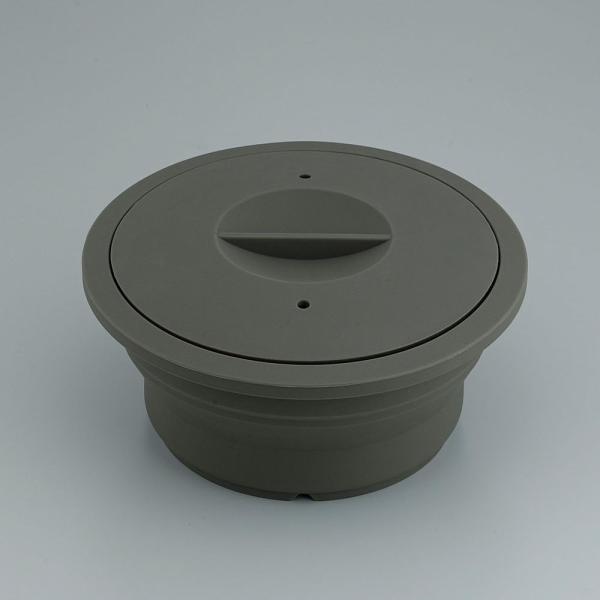 atCY@}WJ[m@ی^VRX`[}[@ubN