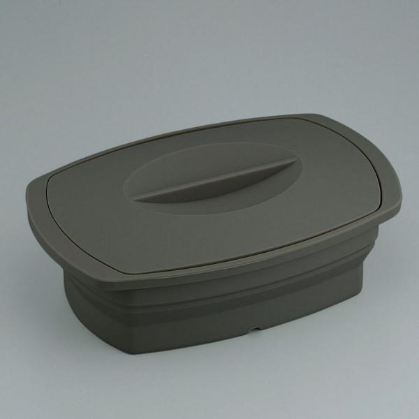 atCY@}WJ[m@p^VRX`[}[@ubN