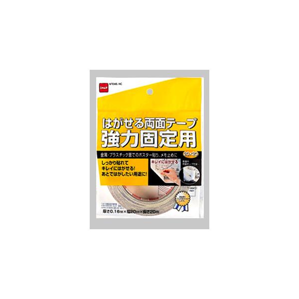 ͂闼ʁ@͌Œp@QO×QO