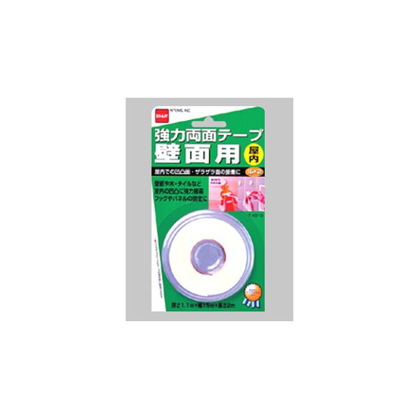 ͗ʁ@ǖʗp@PT×Q@sSOPO