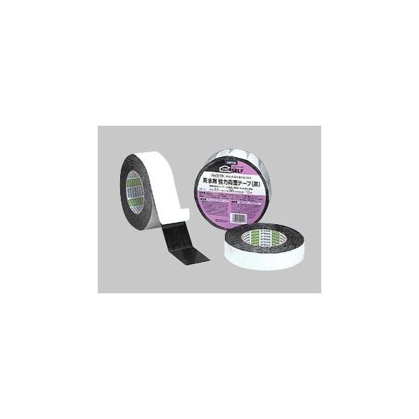 h͗ʃe[v@jy|PQ@RO×PO