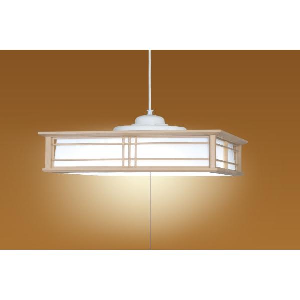 z^NX@kdcay_gCg@F@PQp@gbccPQTO