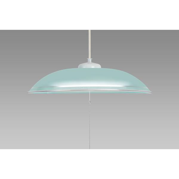 z^NX@kdcmy_gCg@8p@F@gbcaOWTR|f