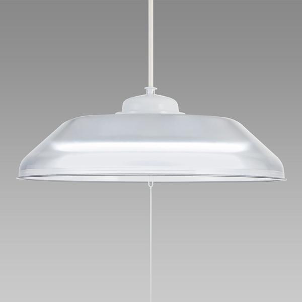 z^NX@kdcmy_gCg@gbc`OUUW|w