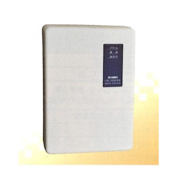 oup-901s」の人気商品一覧 | 安い商品を通販サイトから探す - 価格.com