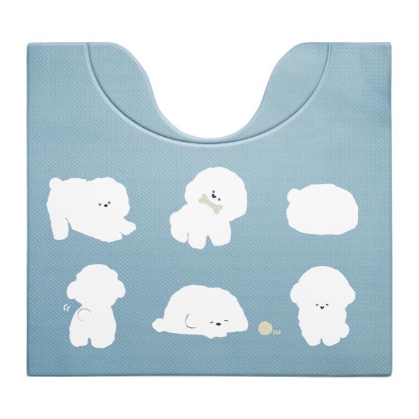 汚れた時はサッと拭くだけ簡単お手入れ！！