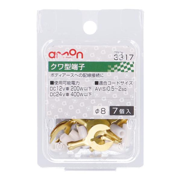 G[@N^[q@aWp@V@RRPV