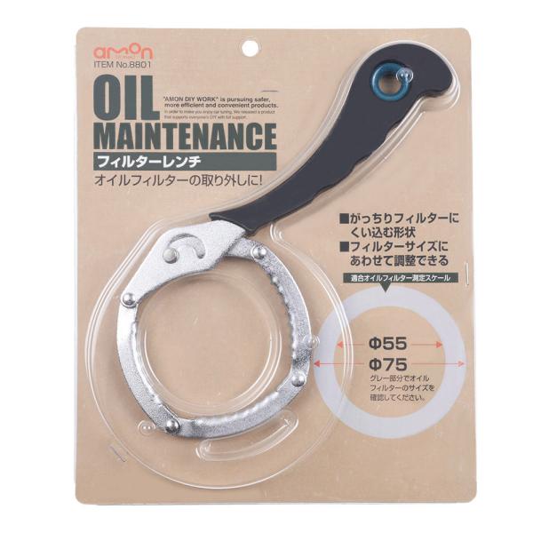 G[@tB^[`@WWOP@aTT`VTp