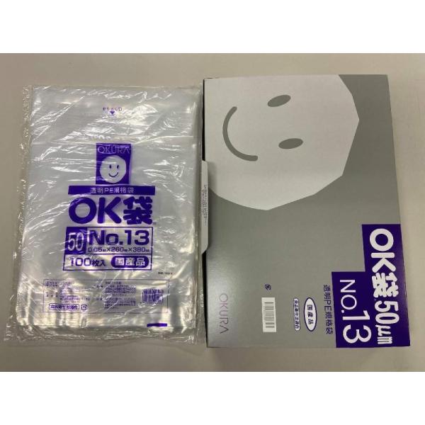 qHƁ@|܁@nj܁@POO@PR@ODOT×QUO×RWO 5Zbg