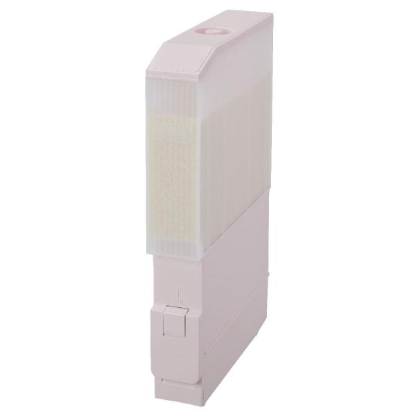 GP[H@ljĂт@XG[X@Ď[ʂPQ@PO×sSODT×US@qb|PQro