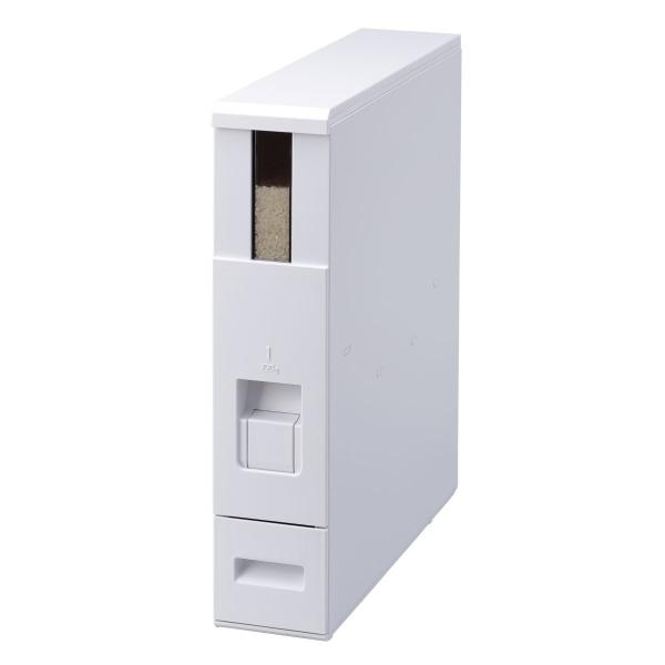 GP[H@ljĂт@CXG[XX@Ď[ʂU@PO×sSO×SS@qba|OUrv