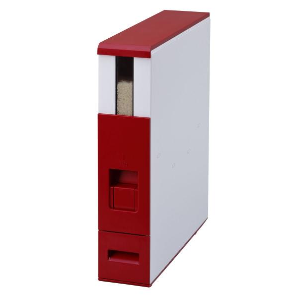 GP[H@ljĂт@CXG[XX@Ď[ʂU@PO×sSO×SS@qba|OUrq