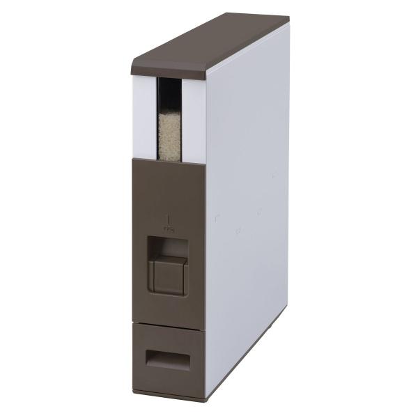 GP[H@ljĂт@CXG[XX@Ď[ʂU@PO×sSO×SS@qba|OUrs