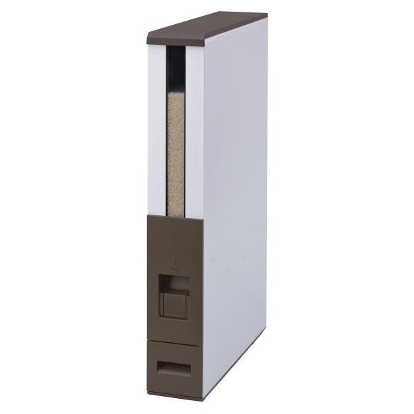 GP[H@ljĂт@CXG[XX@Ď[ʂPQ@PO×sSO×UQ@qba|PQrs