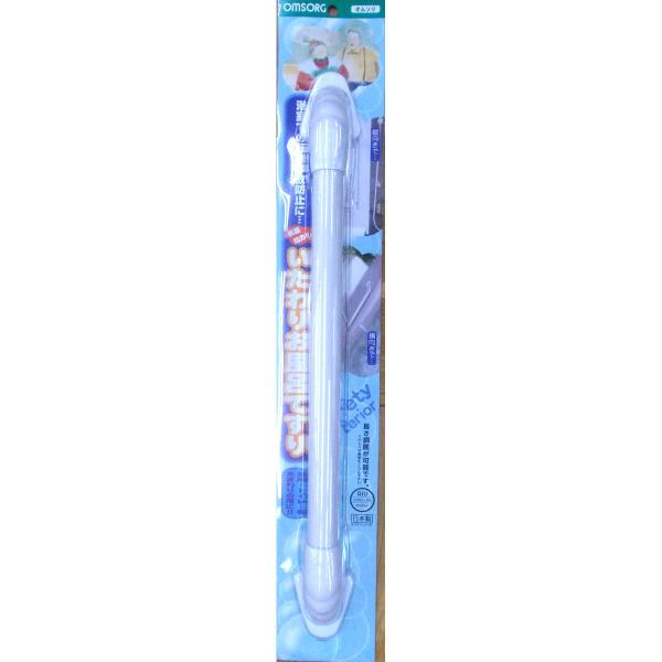いたわりおふろ手すり　６００ｍｍ