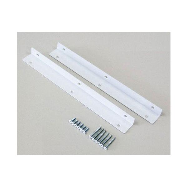 ���C���I��@�z���C�g�@�Q�W�O�����@�s�k�Q�W�O�v