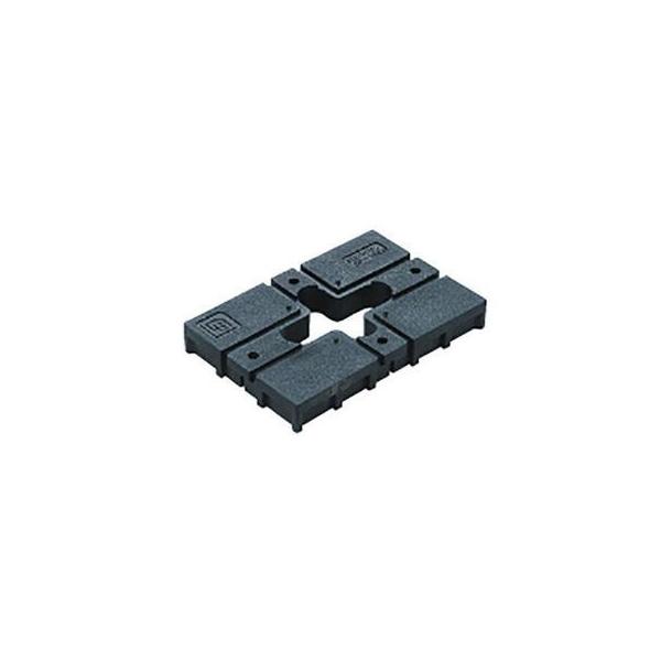 �G�R�p�b�L���@�d�o�|�P�T�O�r