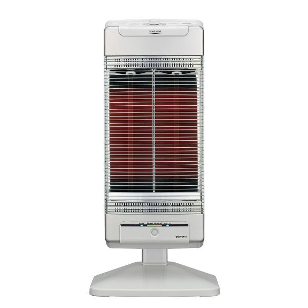 komeri_4906128561033