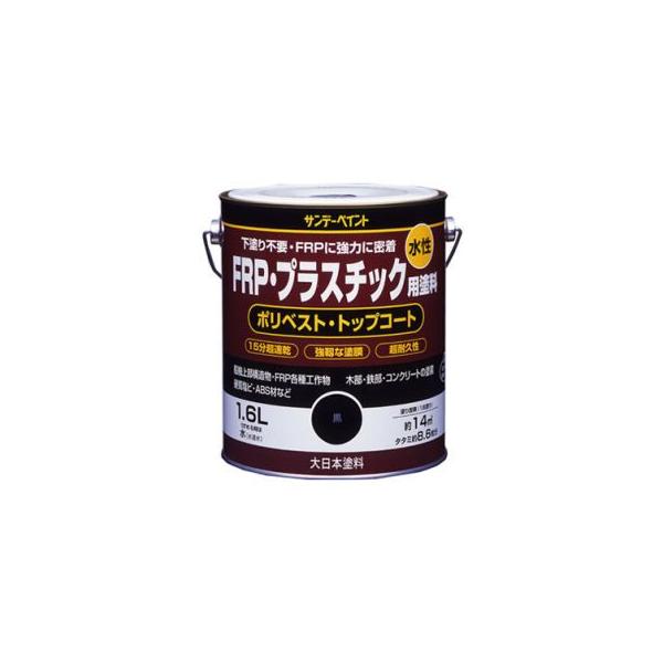 eqoEvX`bNph@ᑐF@PDUk