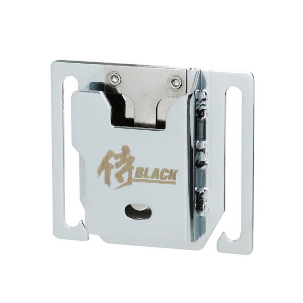 V@ak`bj@CpNgz_[@Ep@}L^Egjnjhp@ROORO