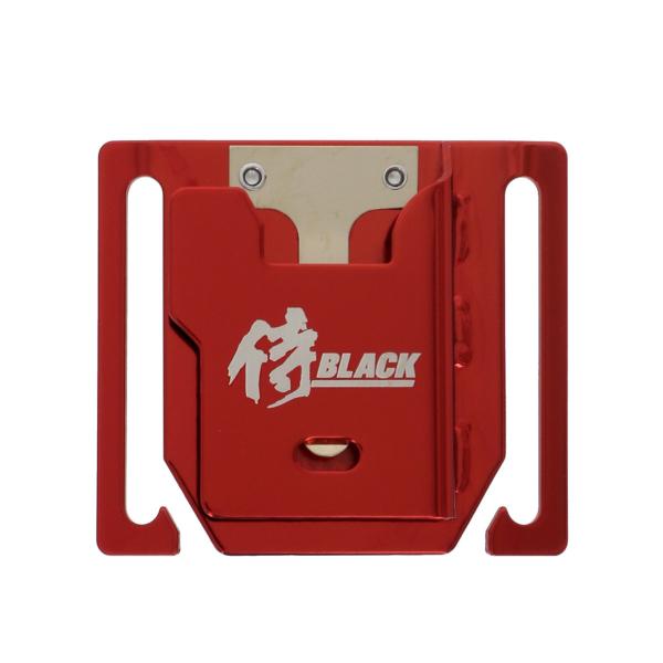 V@ak`bj@CpNgz_[@qdc@}L^Eghjnjhp