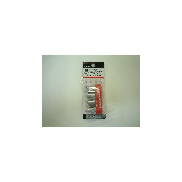 �u�d�r�r�d�k�i�x�b�Z���j�@�����p�r�b�g�Z�b�g�@�s�c�|�a�r�S�@�@�@�@�@�@�@