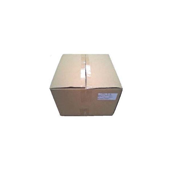 業務用 薬用入浴剤 露天 箱根 １５ｋｇ