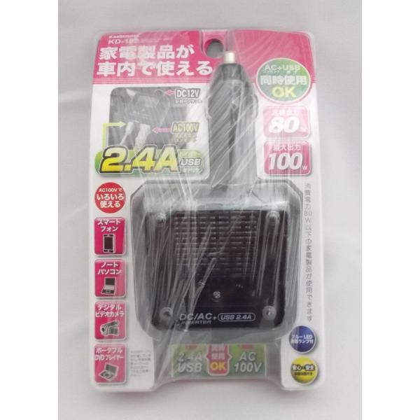 JV@cb^`bCo[^[@WOv@tra|[gt@jcPUQ