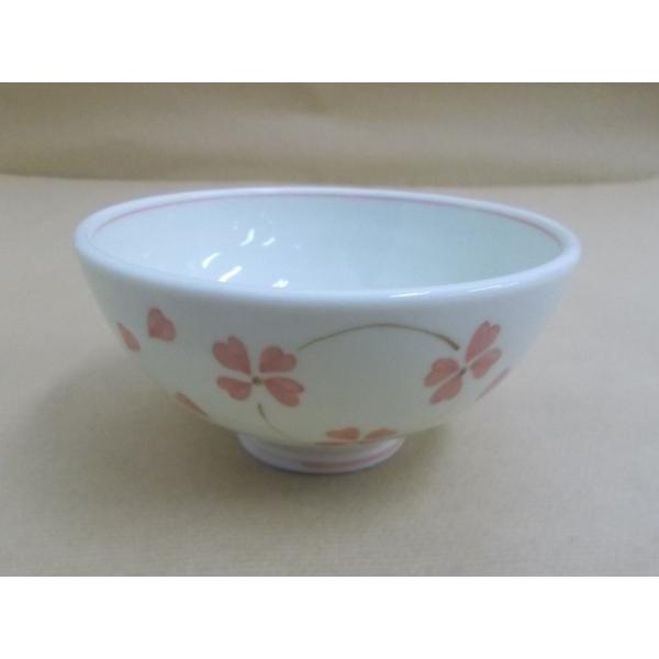 yZāzyʒq@nslX@sN 5Zbg