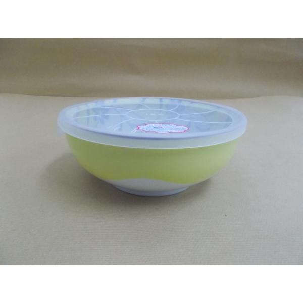 yZāzmbv@ʉ؁ij 5Zbg