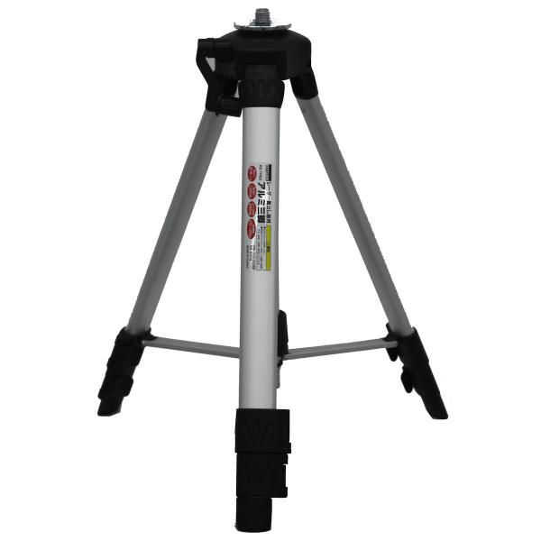 qdsykhmj@[U[nopA~Or@PDQ