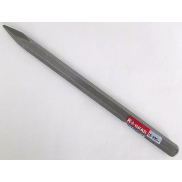 チス１６×３００ｍｍ