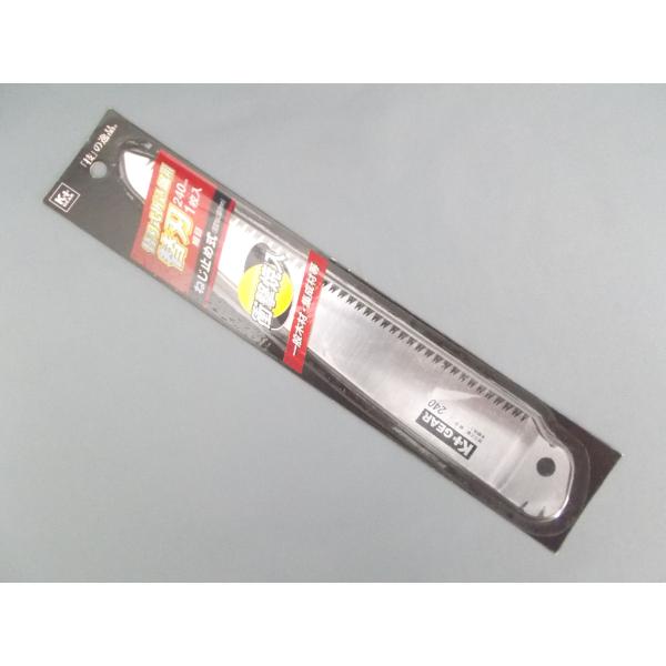 j{fd`q@֐n܍@QSO@֐n