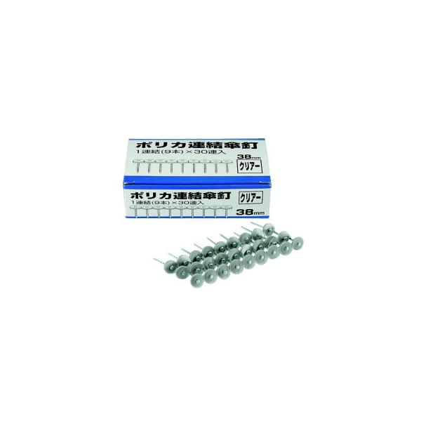 |J@APB@RW@NA[@X{×ROA