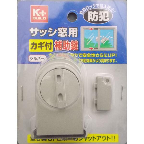 JMtTbVp⏕@bx|PPO@Vo[